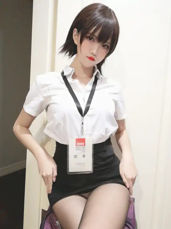 高质量coser阿薰kaOri写真作品二十六套 [1471P+12V/5.96G]