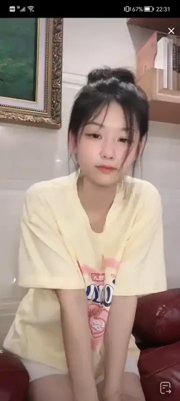 D音观察极限合集第四十六期 [413V/2.73G]