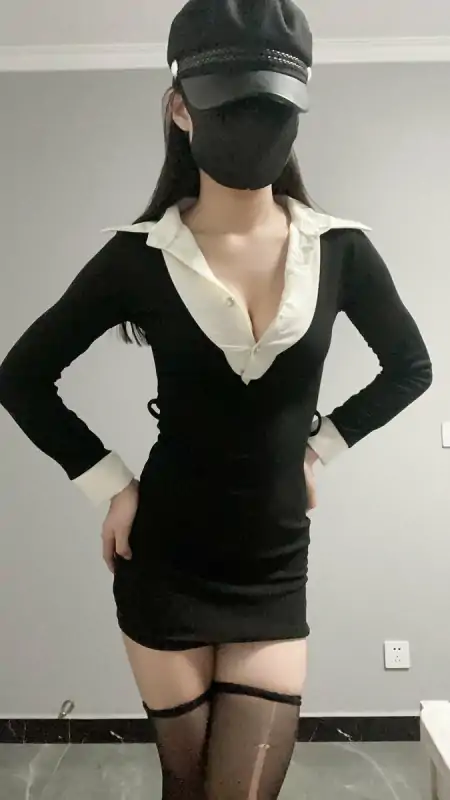 长腿舞姬美琪定制舞蹈作合集第二期 [68P+102V/1.31G]