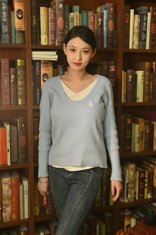 高颜值美胸模特林晓嘉古风旗袍 [451P/1.4G]