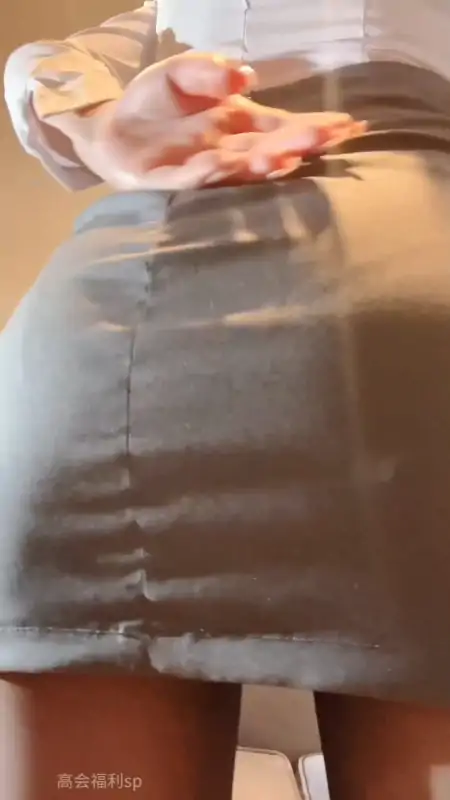 B站丝足控up主Maggie乔安高级会员新作合集 [3V/1.41G]