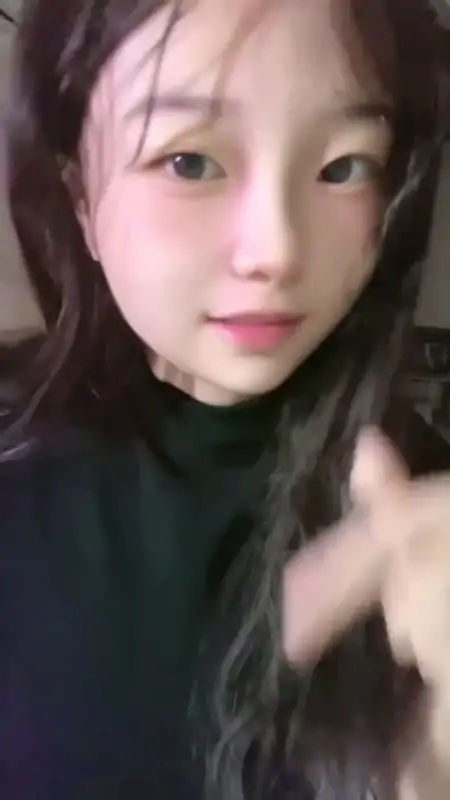 D音元气网红萌大奶定制舞蹈合集 [43V/637M]