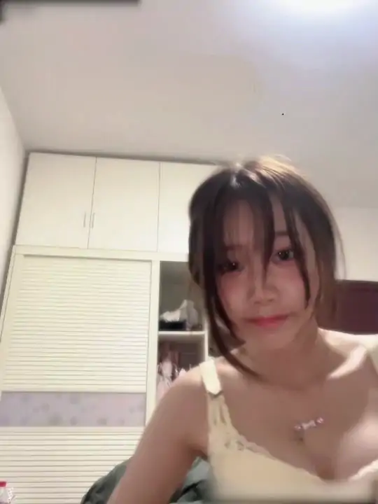 B站耳骚uper小欣助眠定制作品合集 [11V/1.78G]