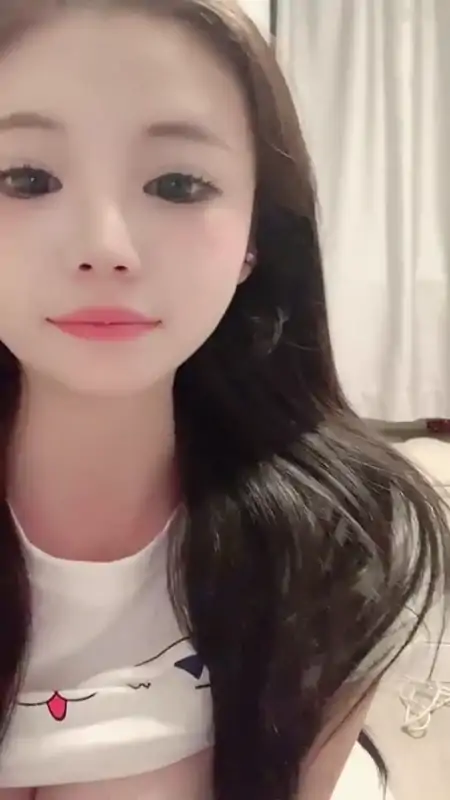 高颜值巨胸主播懒懒直播视频 [4V/2.28G]