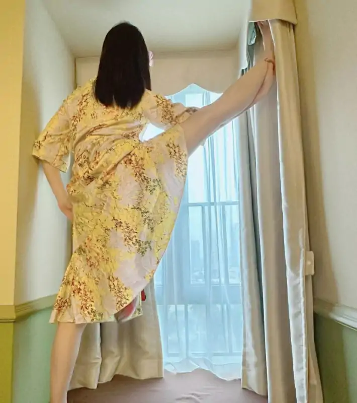 依依作品合集 [1500P+286V/13.8G]