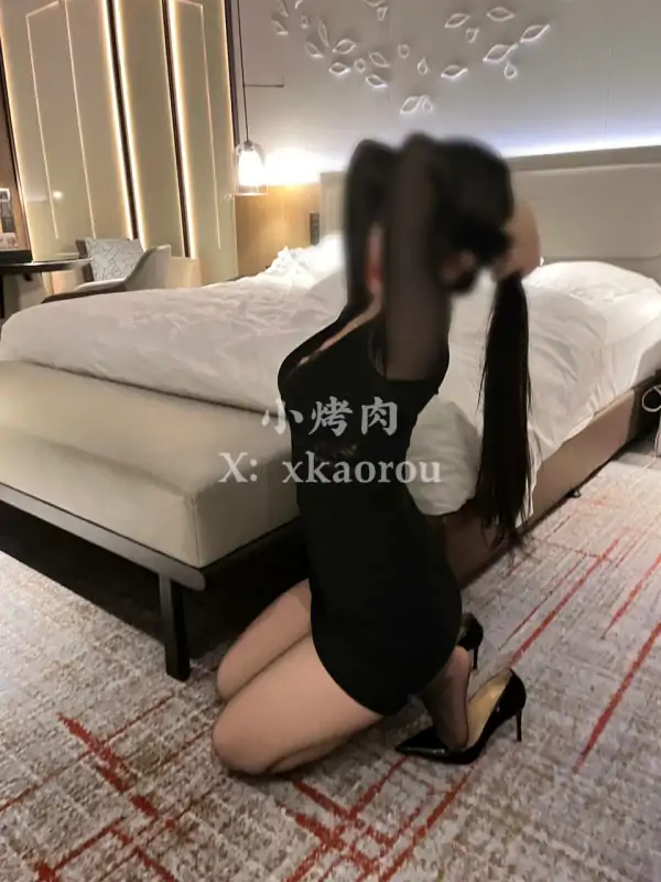 小烤肉作品合集 [34P+26V/3.66G]