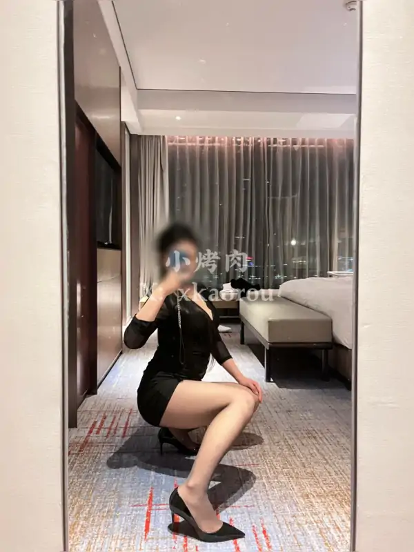 小烤肉作品合集 [34P+26V/3.66G]