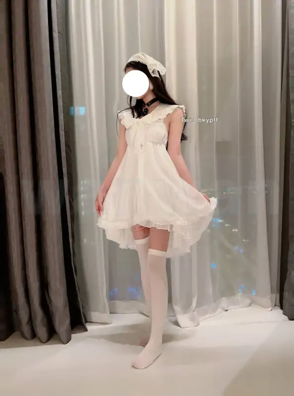 晚wanwan合集 [29p+22v/167M]