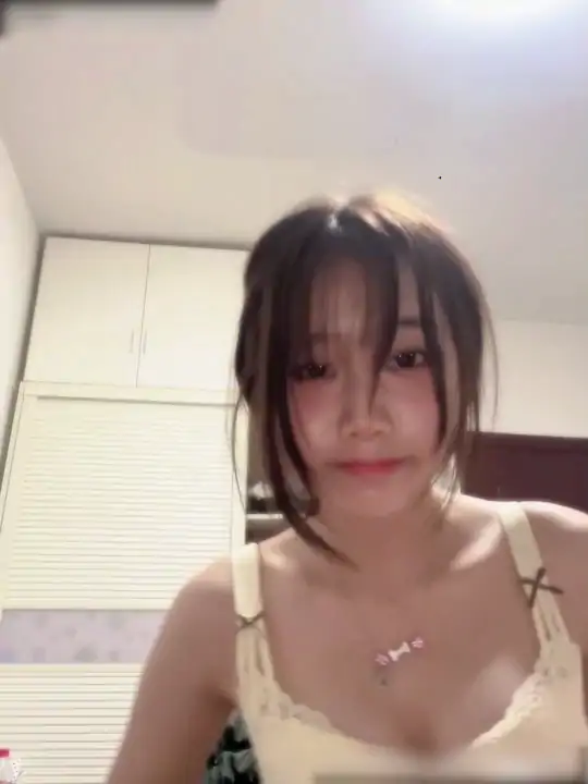 B站耳骚uper 小欣助眠作品合集 [11V/1.78G]