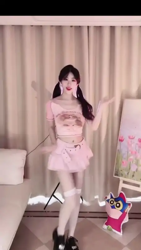 B站耳骚uper 小欣助眠作品合集 [11V/1.78G]