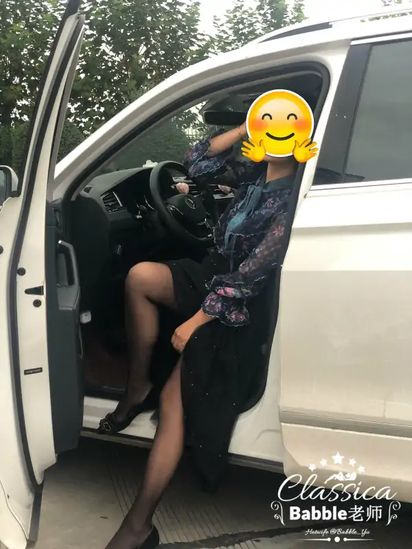 Babble老师作品合集 [207p+1v/949M]