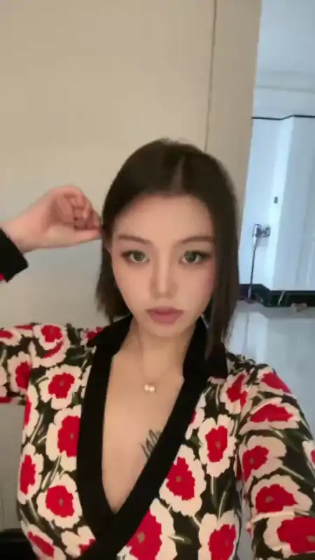 暴力永恒小合集 [59P+46V/581M]