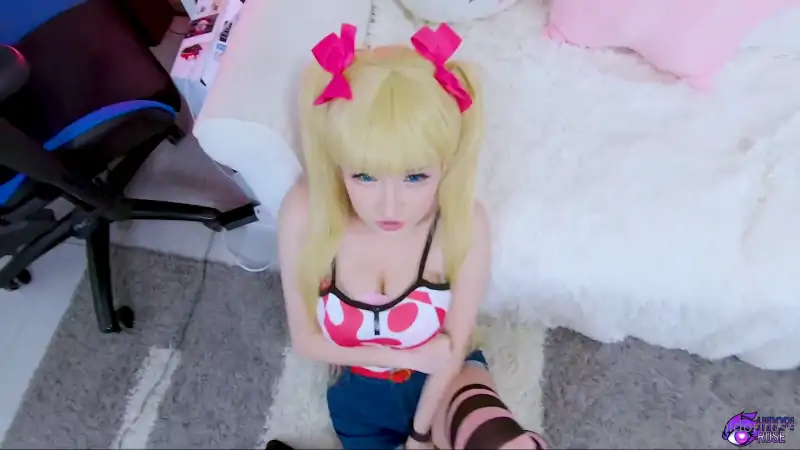 Hidori Rose onlyfans订阅新作品 [1500P+200V/4.55G]