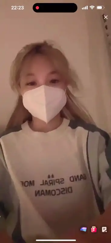 D音观察极限合集第四十八期 [406V/2.42G]