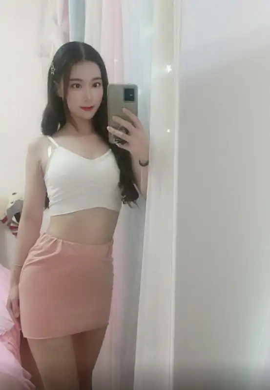 南山-安安作品合集 [136p+19v/2.4G]