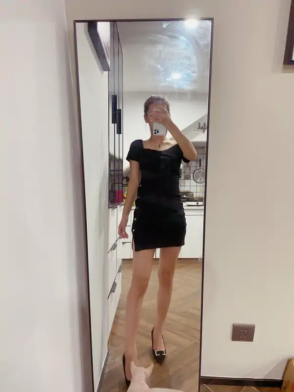 推特ShuangXi8018双囍小合集 [165p+36v/159M]