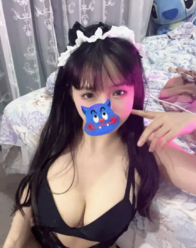 招财猫大王作品合集 [56p+57v/744M]