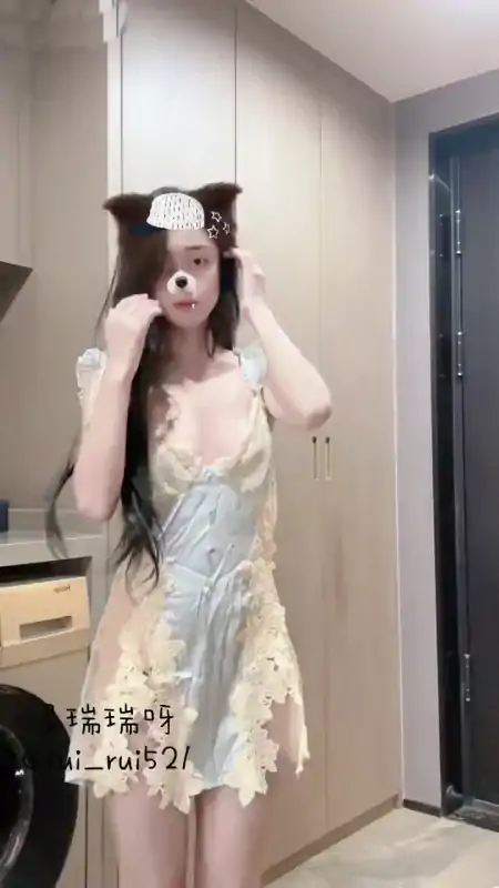 是瑞瑞呀小合集 [39v/826M]