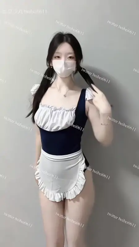 全豆沙丸9-12月付费合集 [72v/630M]