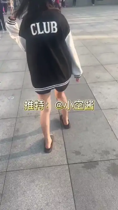 小空酱小合集 [7v/108M]