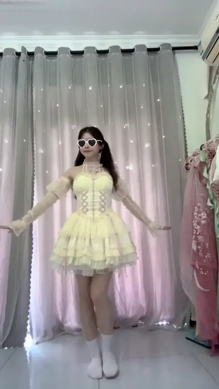 推特大胖woaidapang10月合集 [24V/1.08G]