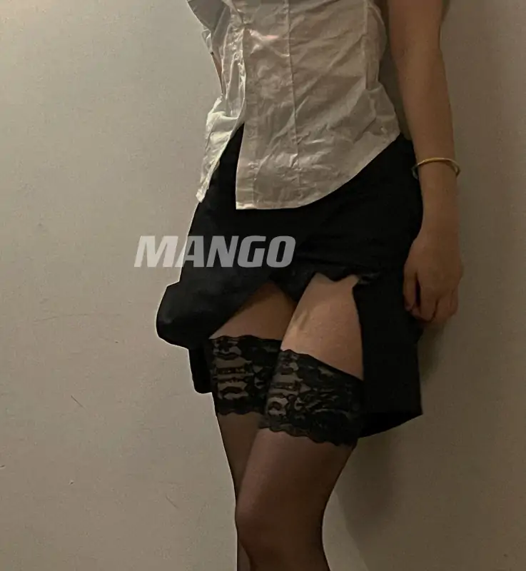 芒果MANGO作品合集 [124P+32V/223M]