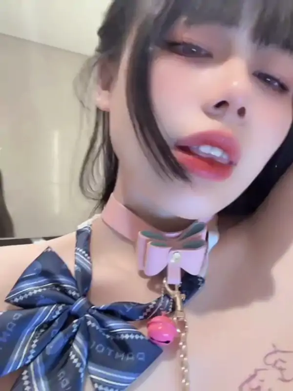 九言11套作品合集 [2.66G]