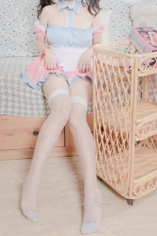 myamira永井美雏作品合集 [23P+53V/8.05G]