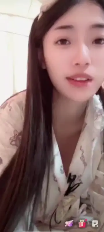 D音观察极限合集第四十七期 [480V/2.48G]