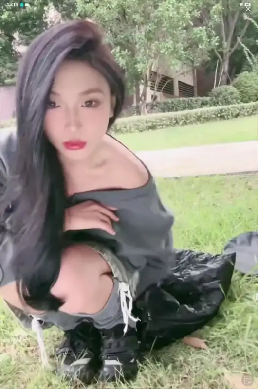 D音观察极限合集第四十六期 [413V/2.73G]