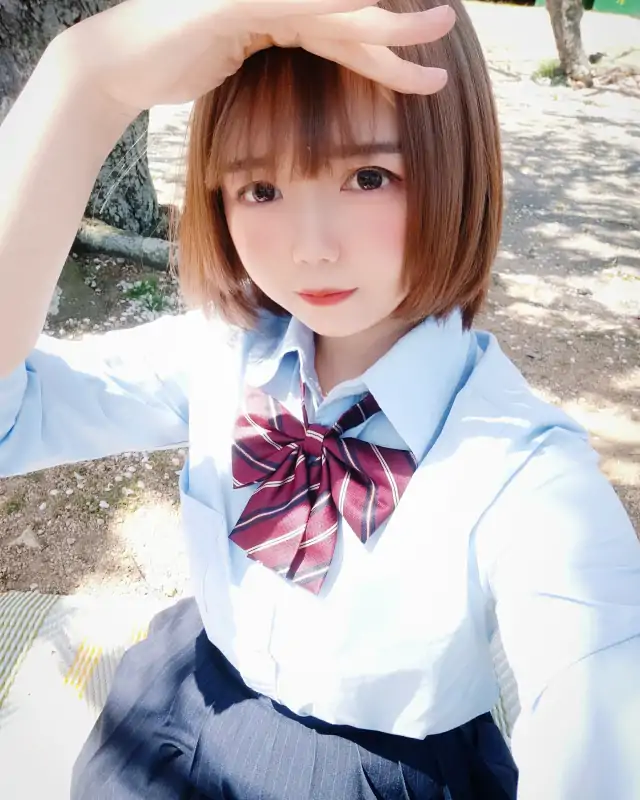 肉肉nikumikyo尺度解禁视图四月新作合集 [34P+45V/2.31G]