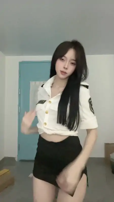 花椒极品网红小movo土豪定制舞蹈与一对一作品合集 [13V/1.05G]