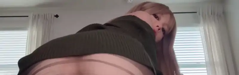 超极品网红kittyxkum近期of作品 [8V/2.27G]