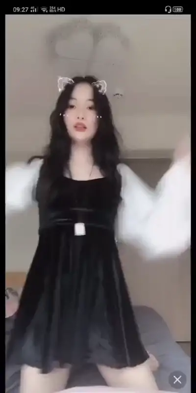 D音观察极限走光合集第十期 [87V/1.45G]