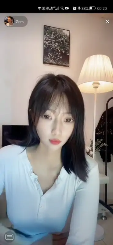 D音观察极限走光合集第九期 [171V/2.7G]