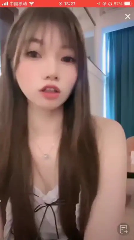 D音观察极限合集第四十七期 [480V/2.48G]