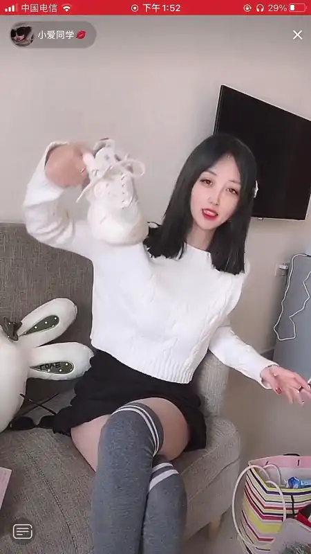 D音观察极限走光合集第九期 [171V/2.7G]