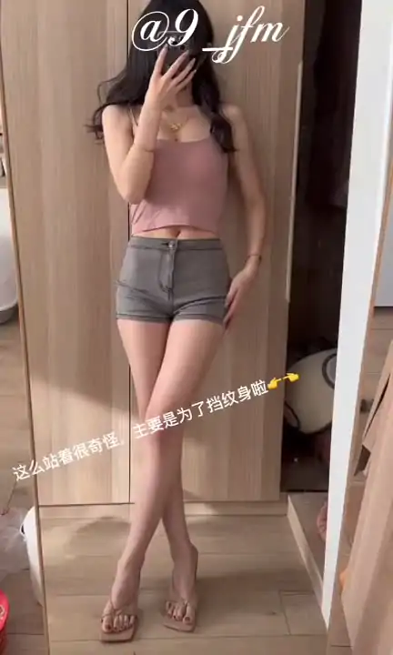 9_jfm丸崽作品合集 [120V+432P/487M]