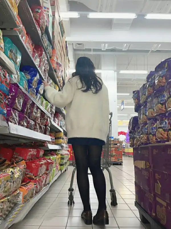 推特小姐姐网红崽崽会员群D音风舞蹈 [546P+27V/817M]