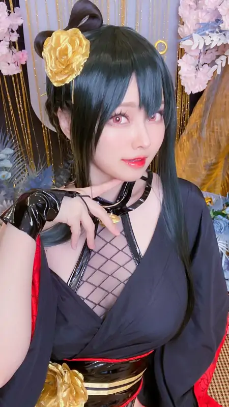 Arty Huang2部套图 [62P/75M]