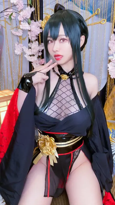 Arty Huang2部套图 [62P/75M]