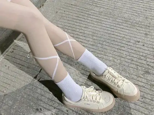 美美小气合集 [17v/288M]