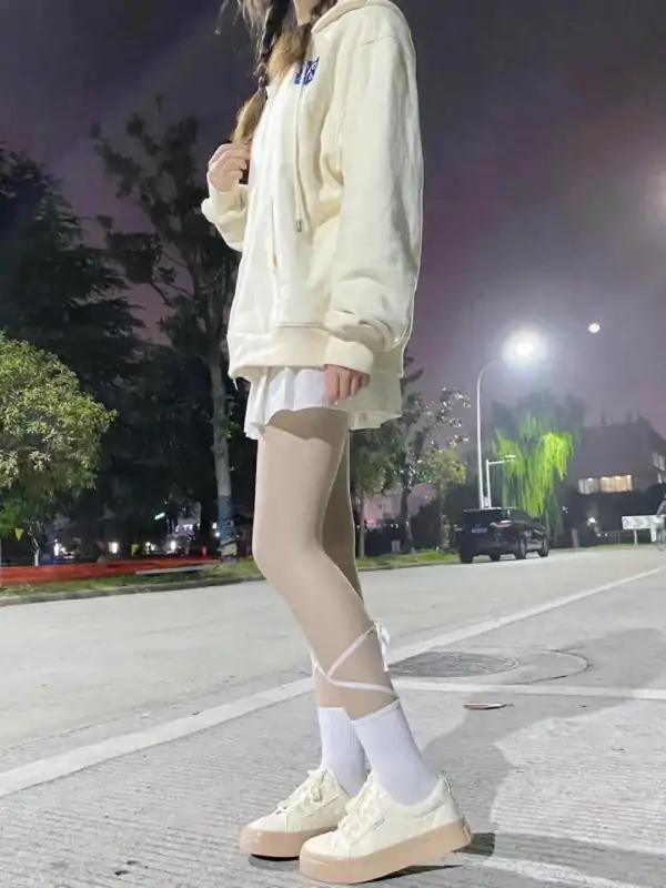 美美小气合集 [17v/288M]