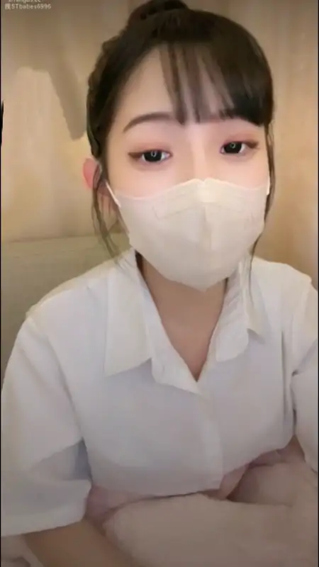 hannababe作品合集 [12V/3.33G]