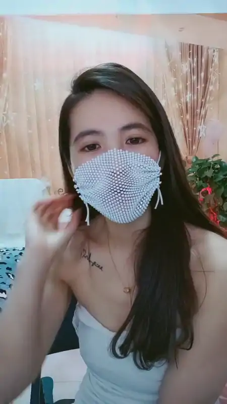 真正的舞蹈女神舞蹈女神糖糖一字马舞蹈 [3V/2.86G]