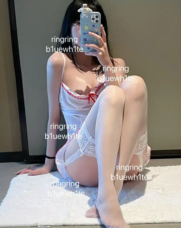 ringorange02小合集 [272p+8v/187M]