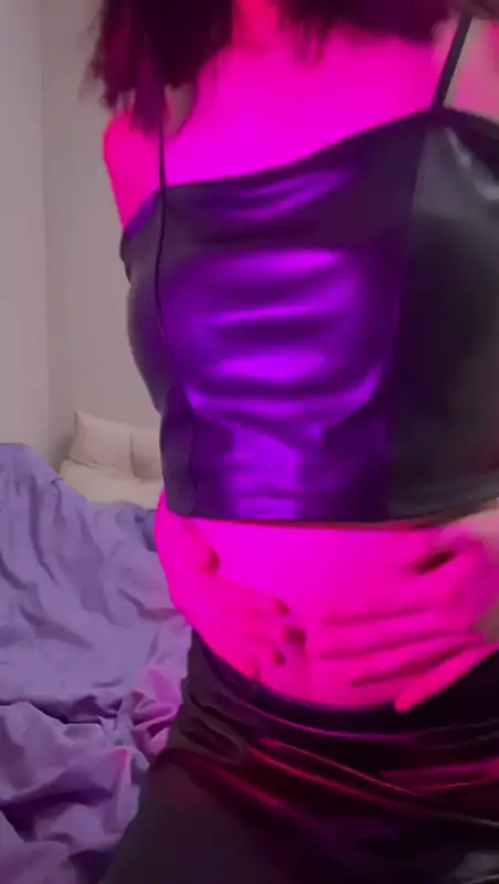 濑濑校园作品合集 [6V/1.93G]