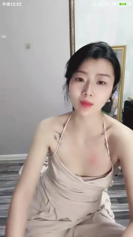 罗密欧与猪过夜直播合集 [7V/16.1G]