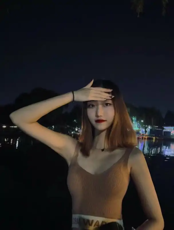 推特copula neoneo244作品合集 [28P+65V/706M]