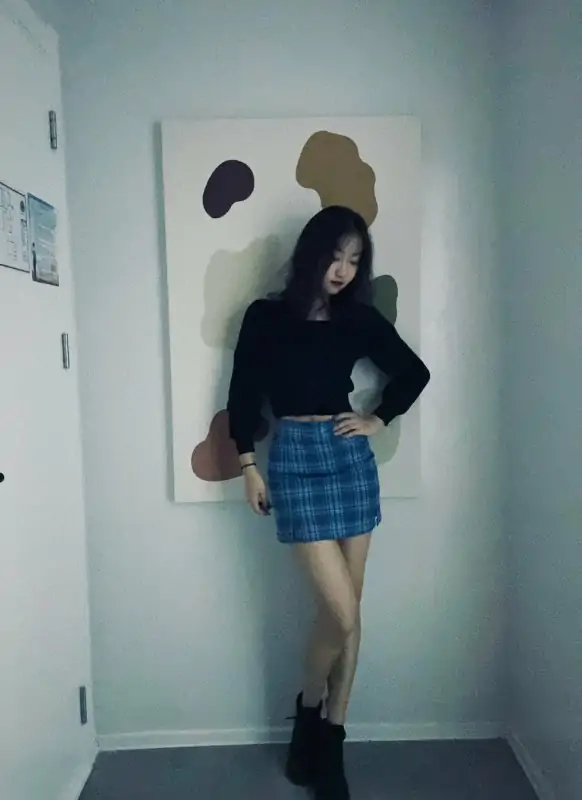 推特copula neoneo244作品合集 [28P+65V/706M]